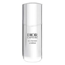 Sérum Facial Dior Capture
